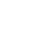 Edison NJ Pest Control Pros